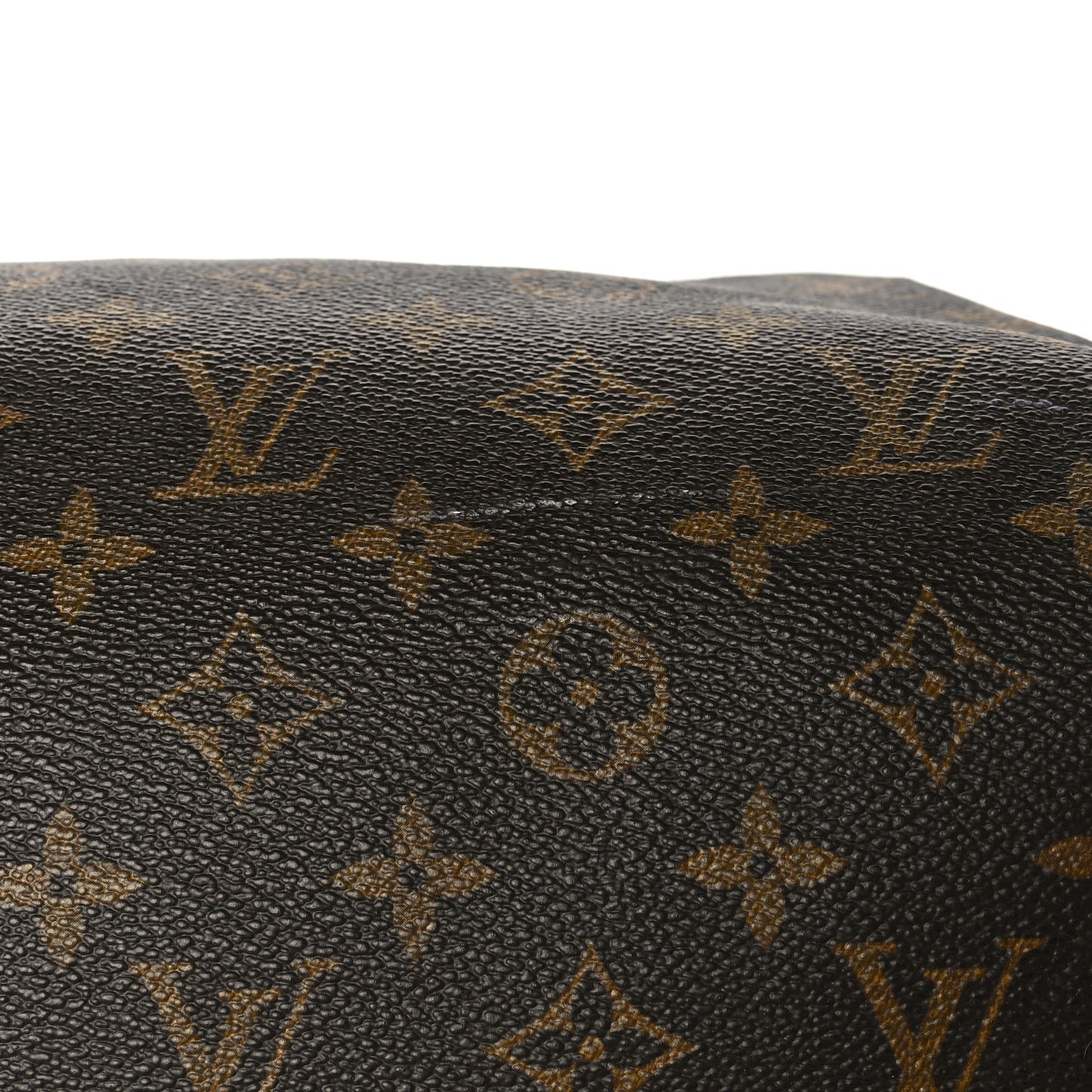 Monogram Speedy 40