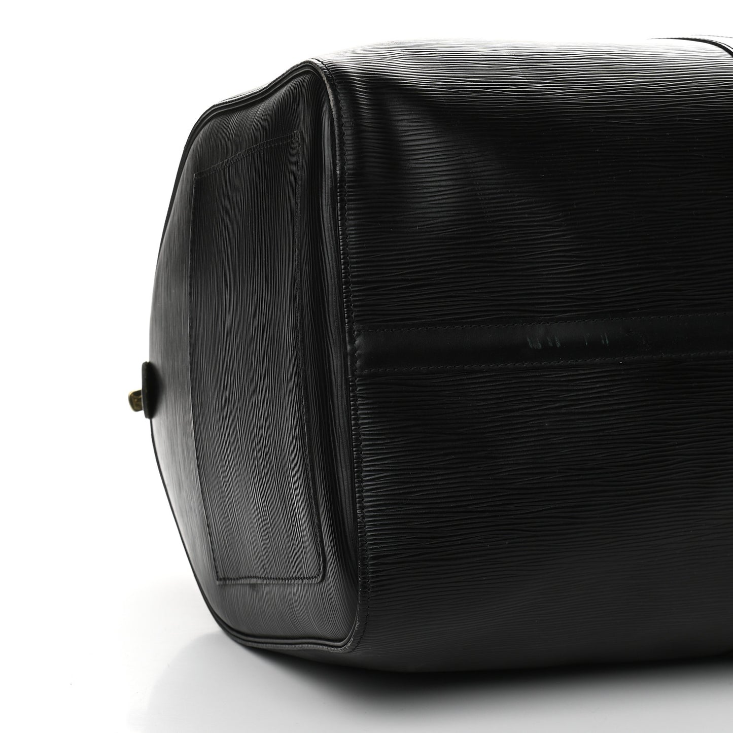 Epi Keepall 55 Black