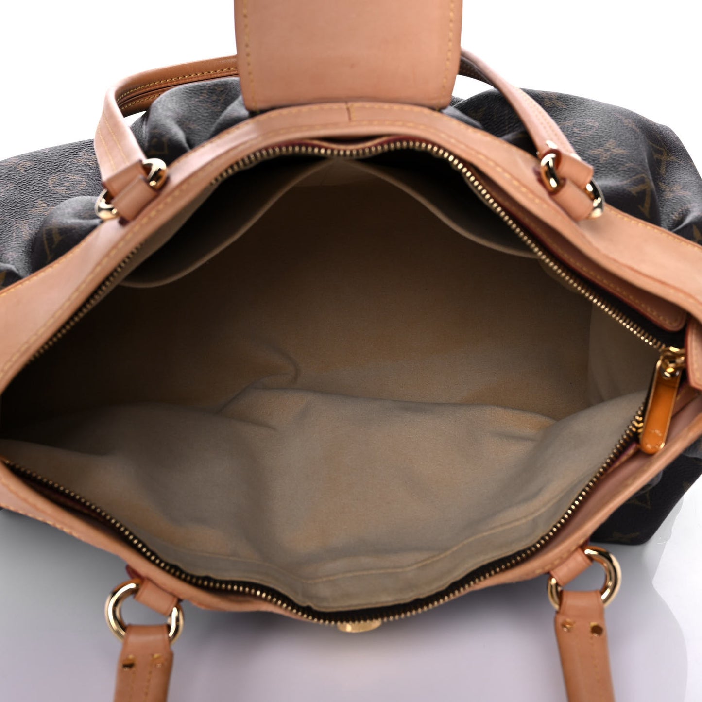 Monogram Boetie MM