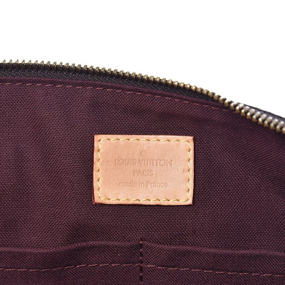 Louis Vuitton Monogram Iena PM 6 of 6