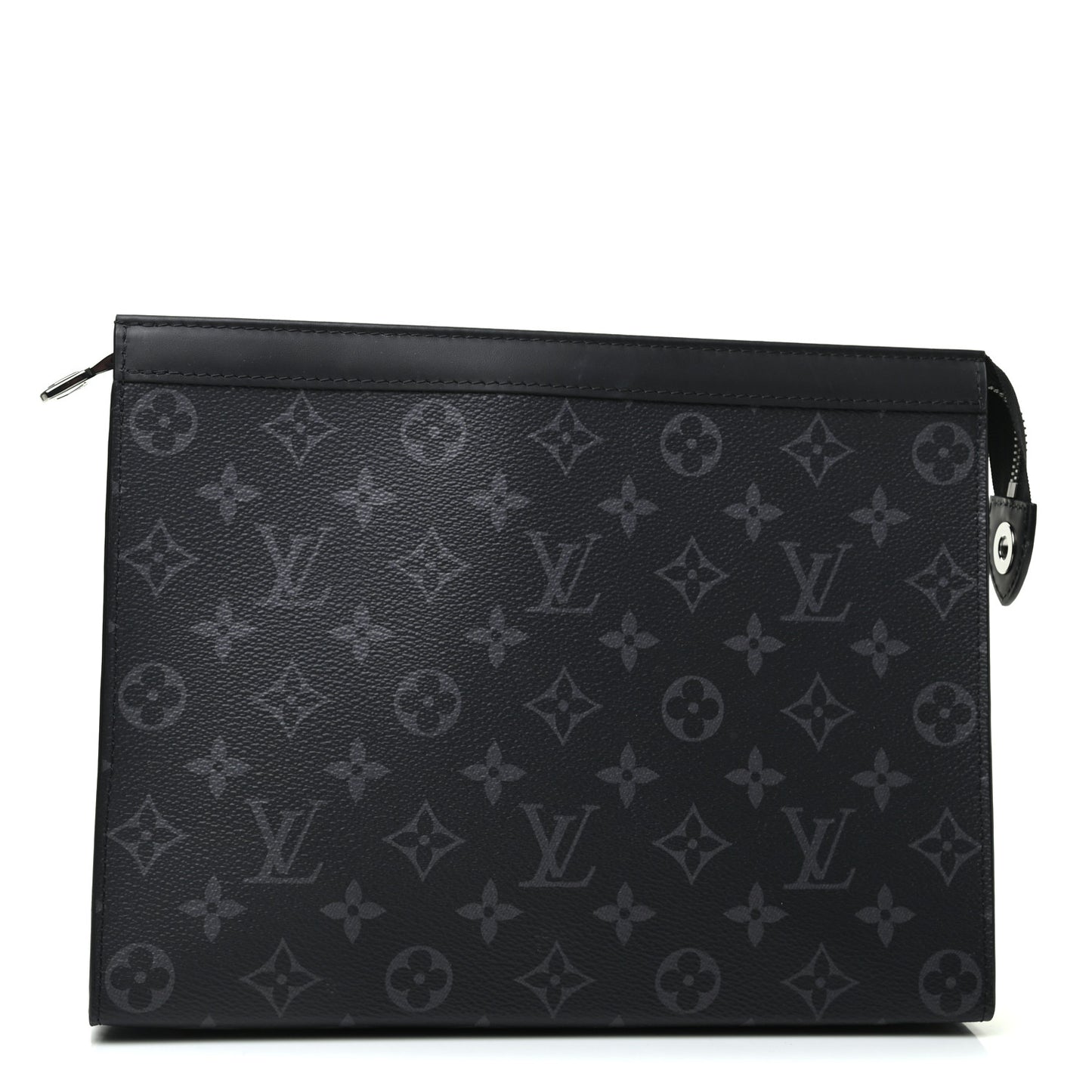 Monogram Eclipse Pochette Voyage MM