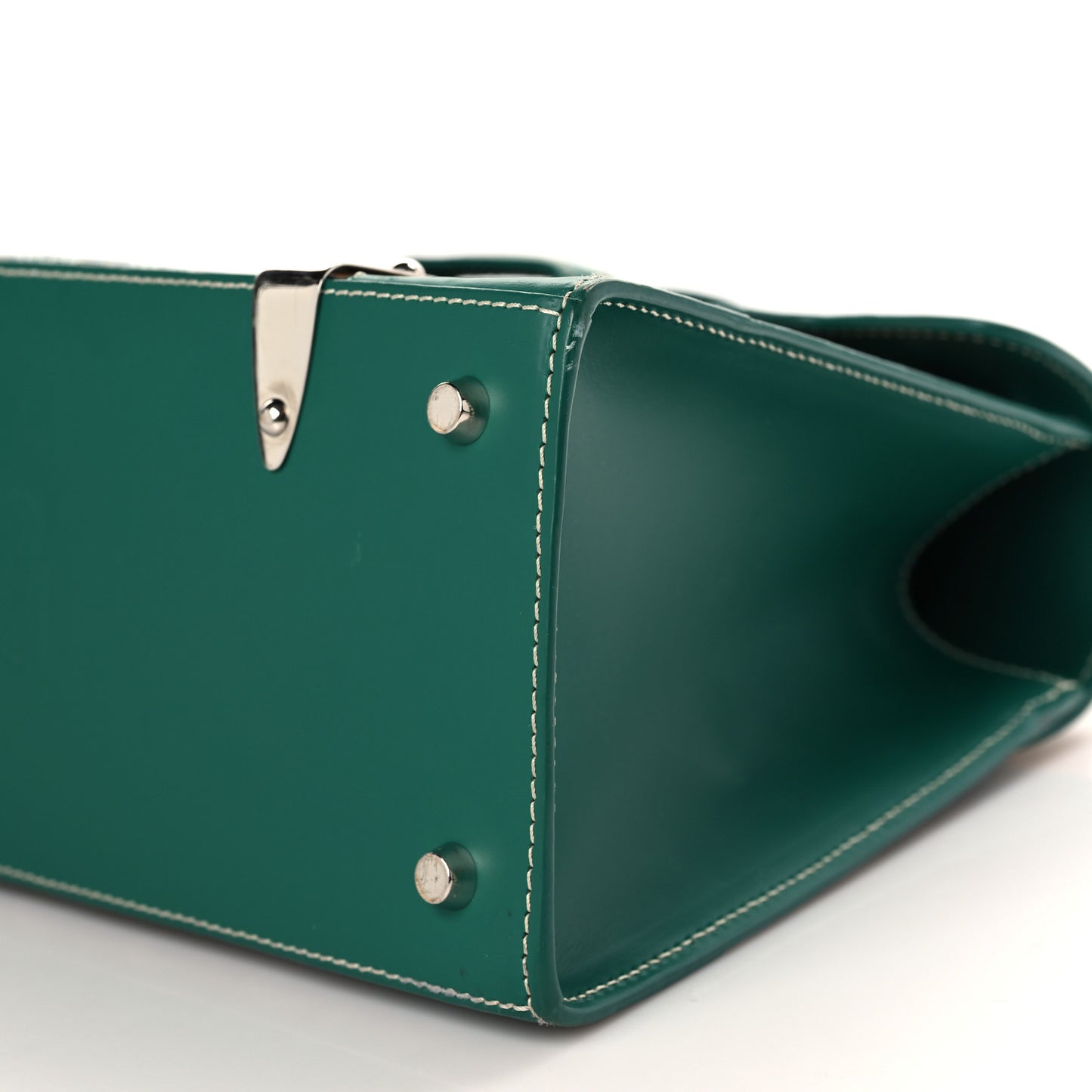 Goyardine Saigon PM Green