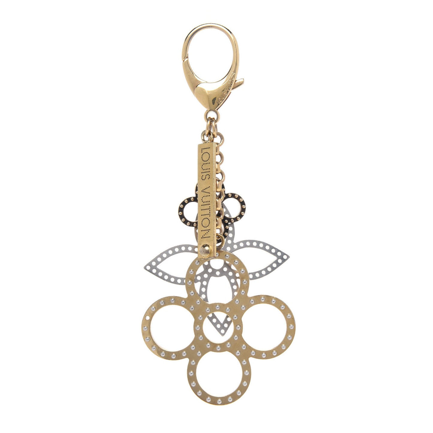 Tapage Bag Charm
