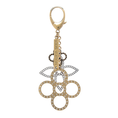 Louis Vuitton Tapage Bag Charm 1 of 3