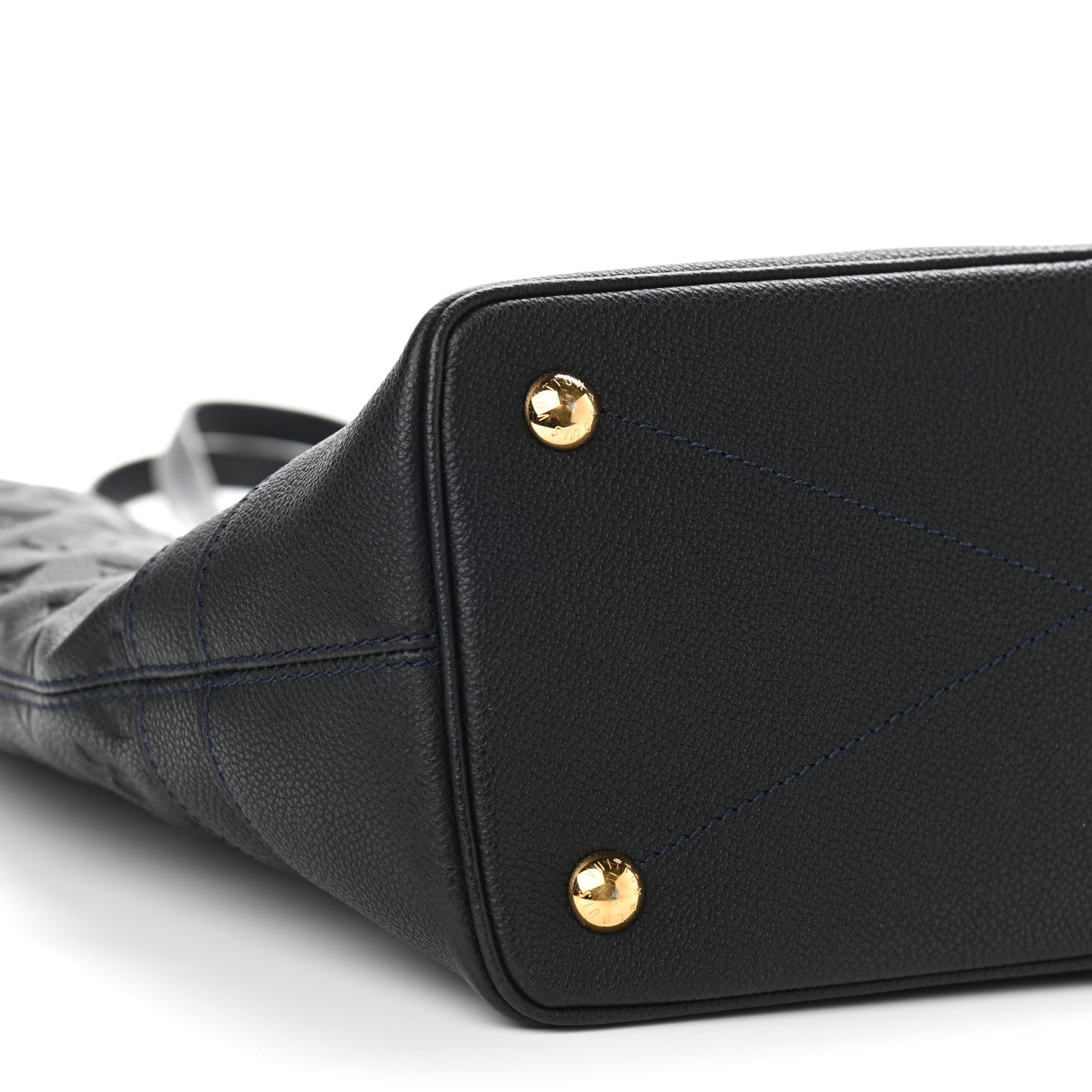 Empreinte Citadine PM Infini