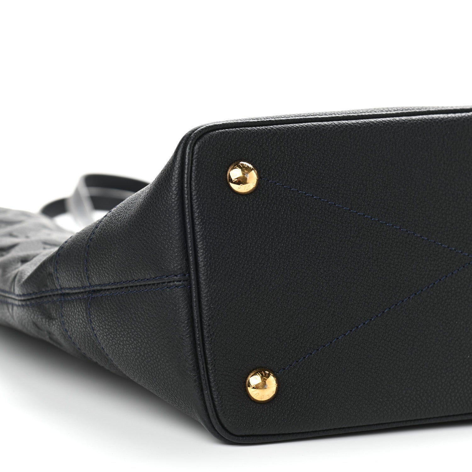 Louis Vuitton Empreinte Citadine PM Infini 10 of 13