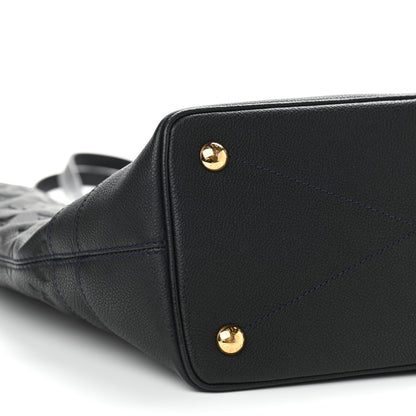 Louis Vuitton Empreinte Citadine PM Infini 10 of 13