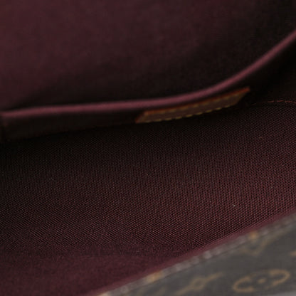 Louis Vuitton Monogram Favorite MM 5 of 7