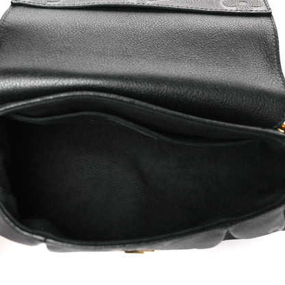Louis Vuitton Empreinte Monogram Giant Favorite Black 5 of 9