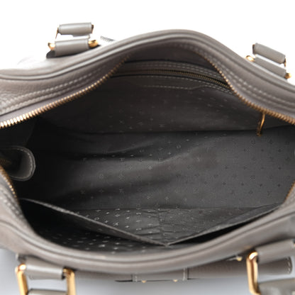 Louis Vuitton Suhali Le Superbe Verone 5 of 9