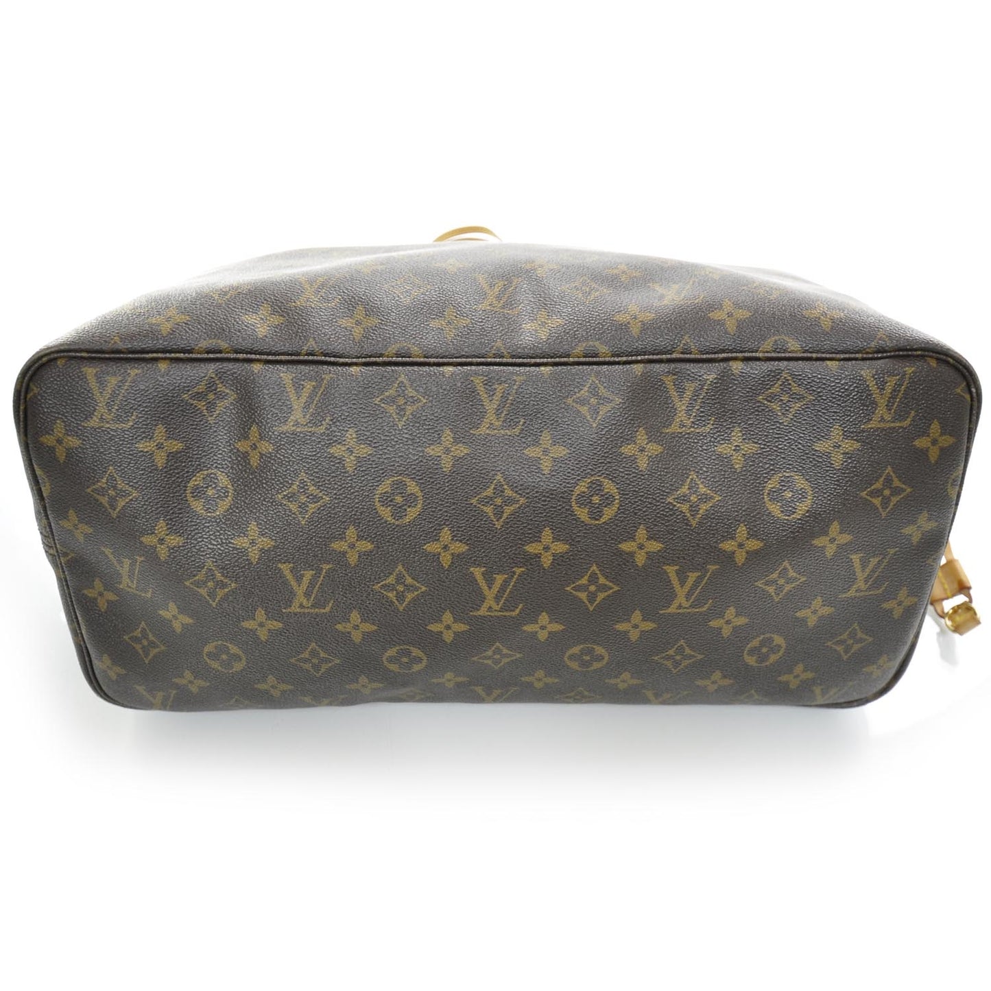 Monogram Neverfull GM