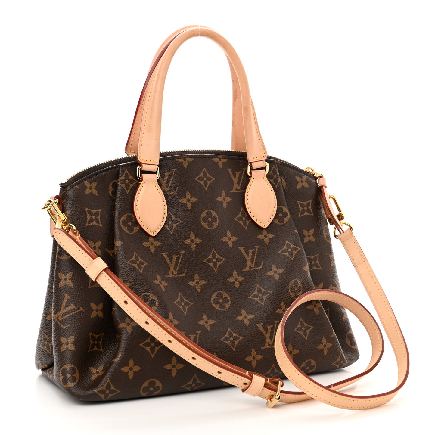 Monogram Rivoli PM