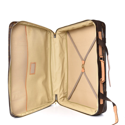 Louis Vuitton Monogram Satellite 70 9 of 26