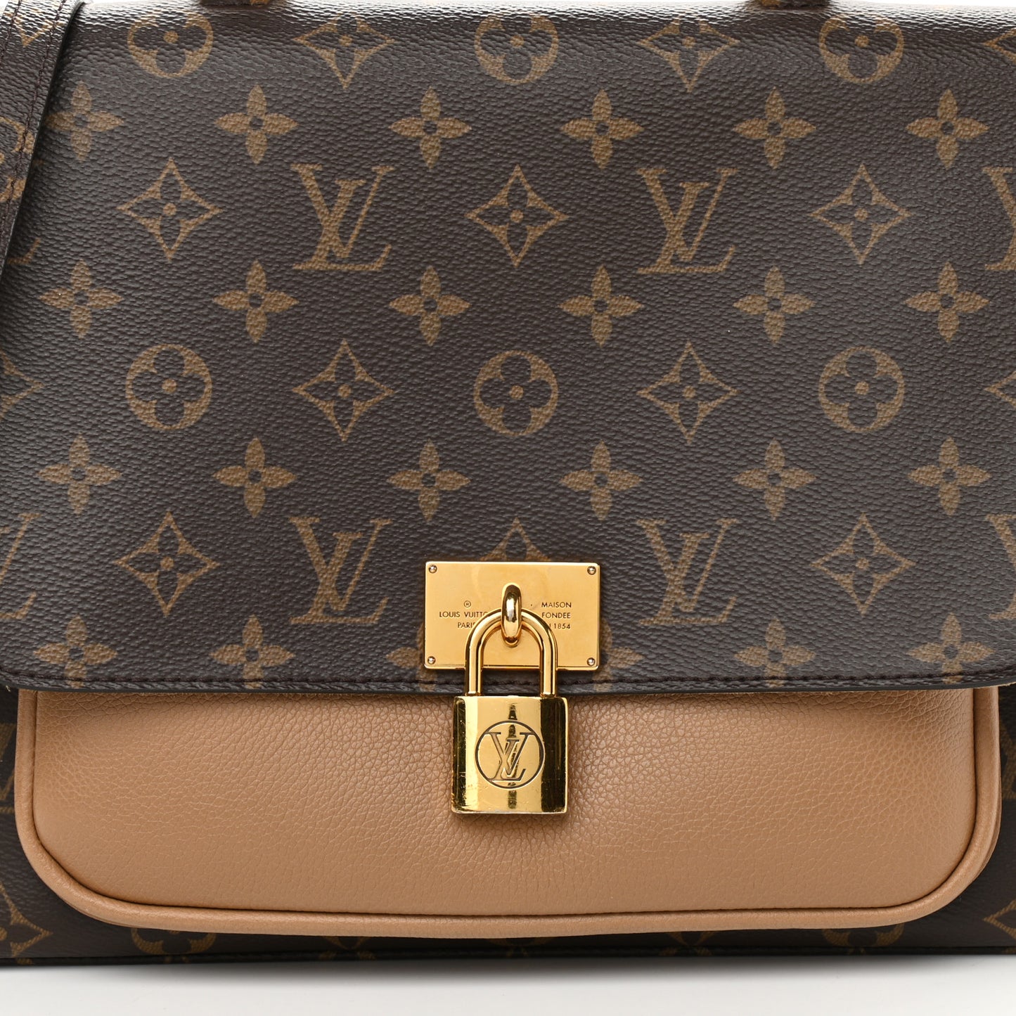 Monogram Marignan Sesame