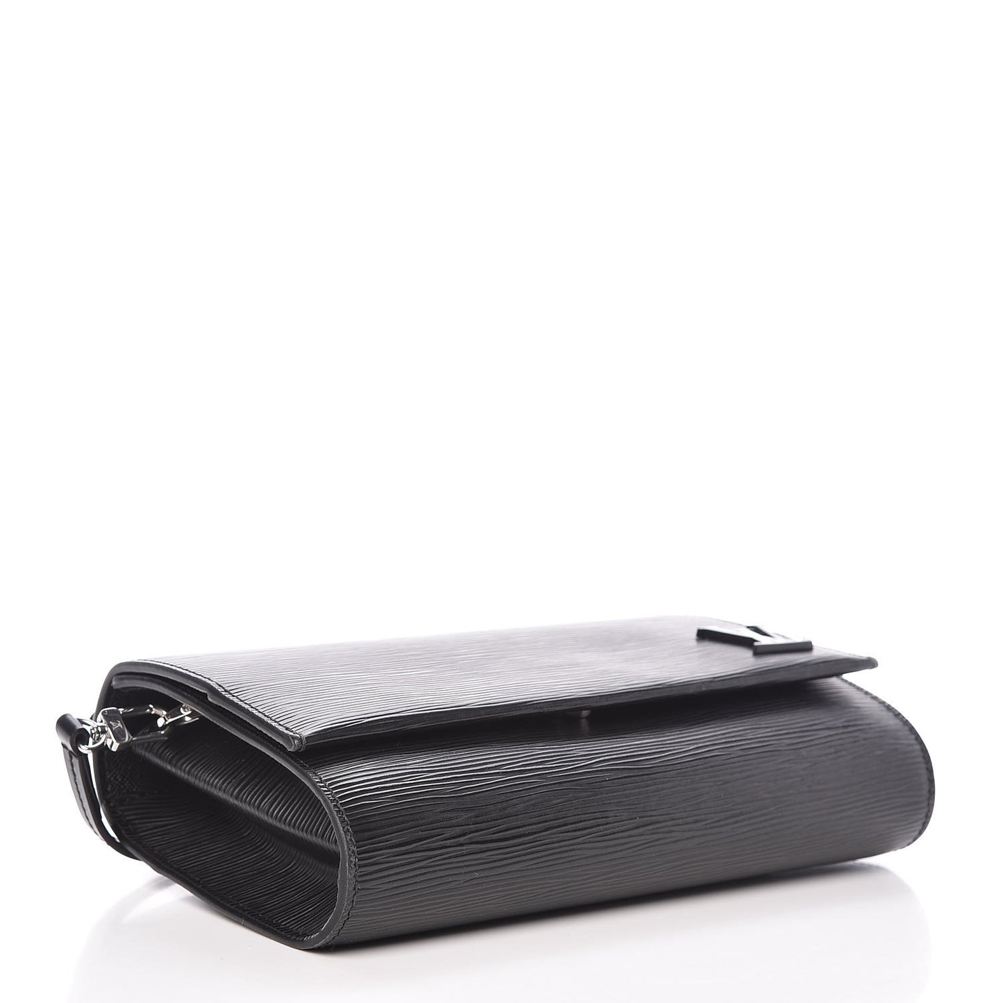 Epi Clery Black