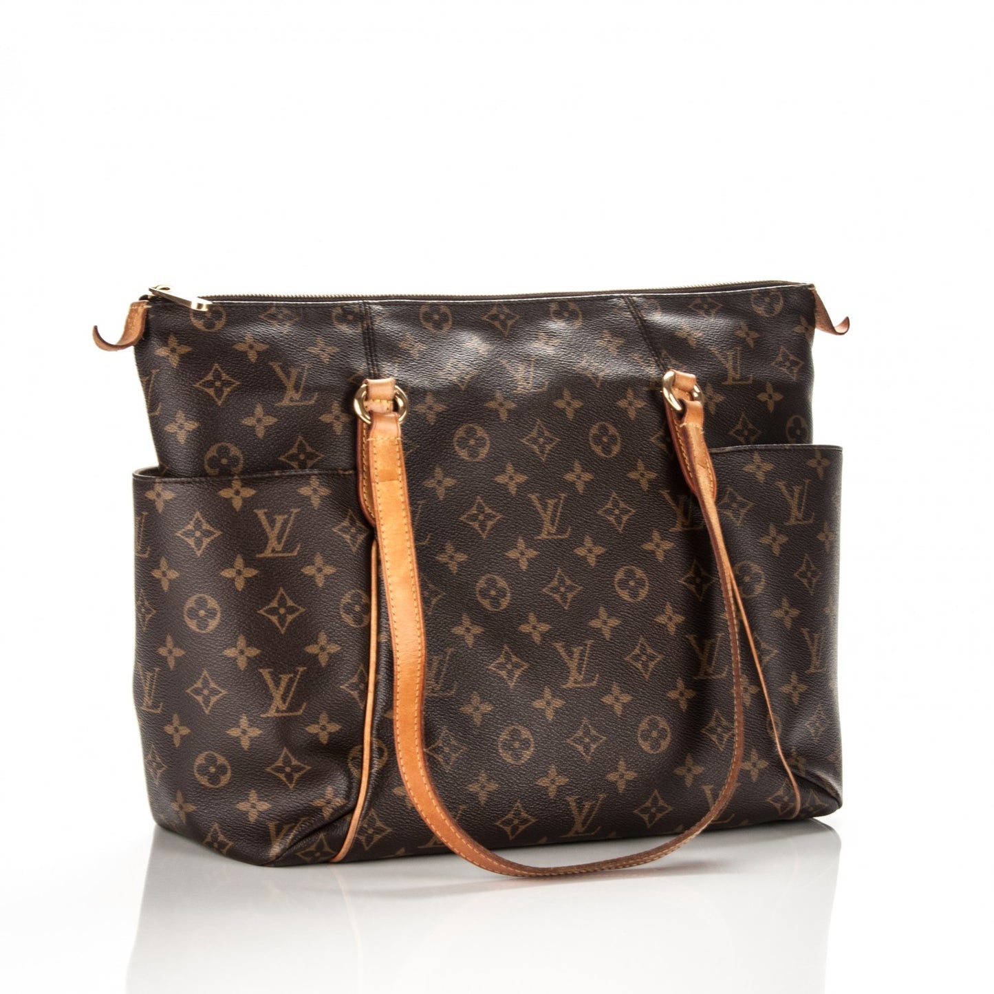Monogram Totally MM
