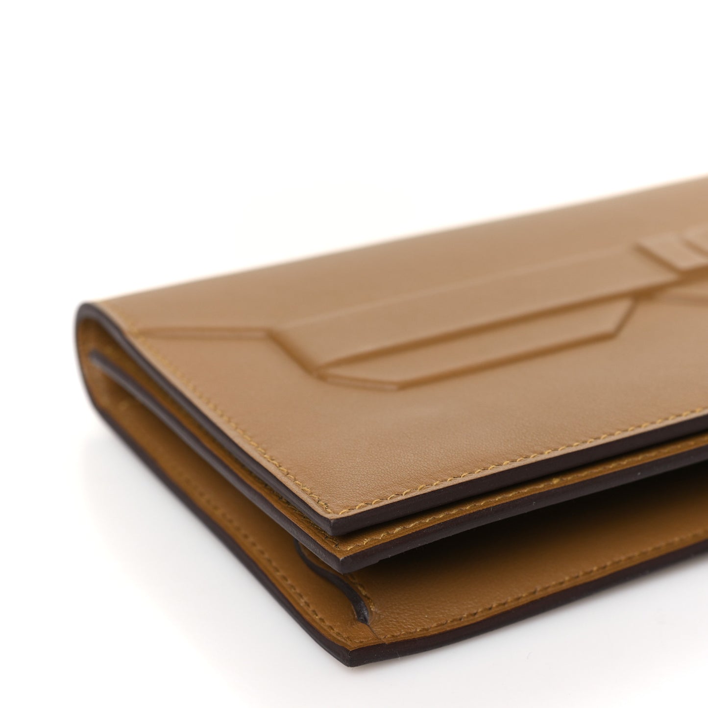 Swift Shadow Clutch 29 Bronze Dore