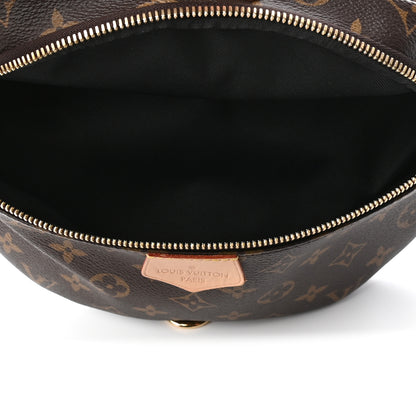 Louis Vuitton Monogram Bumbag 4 of 4
