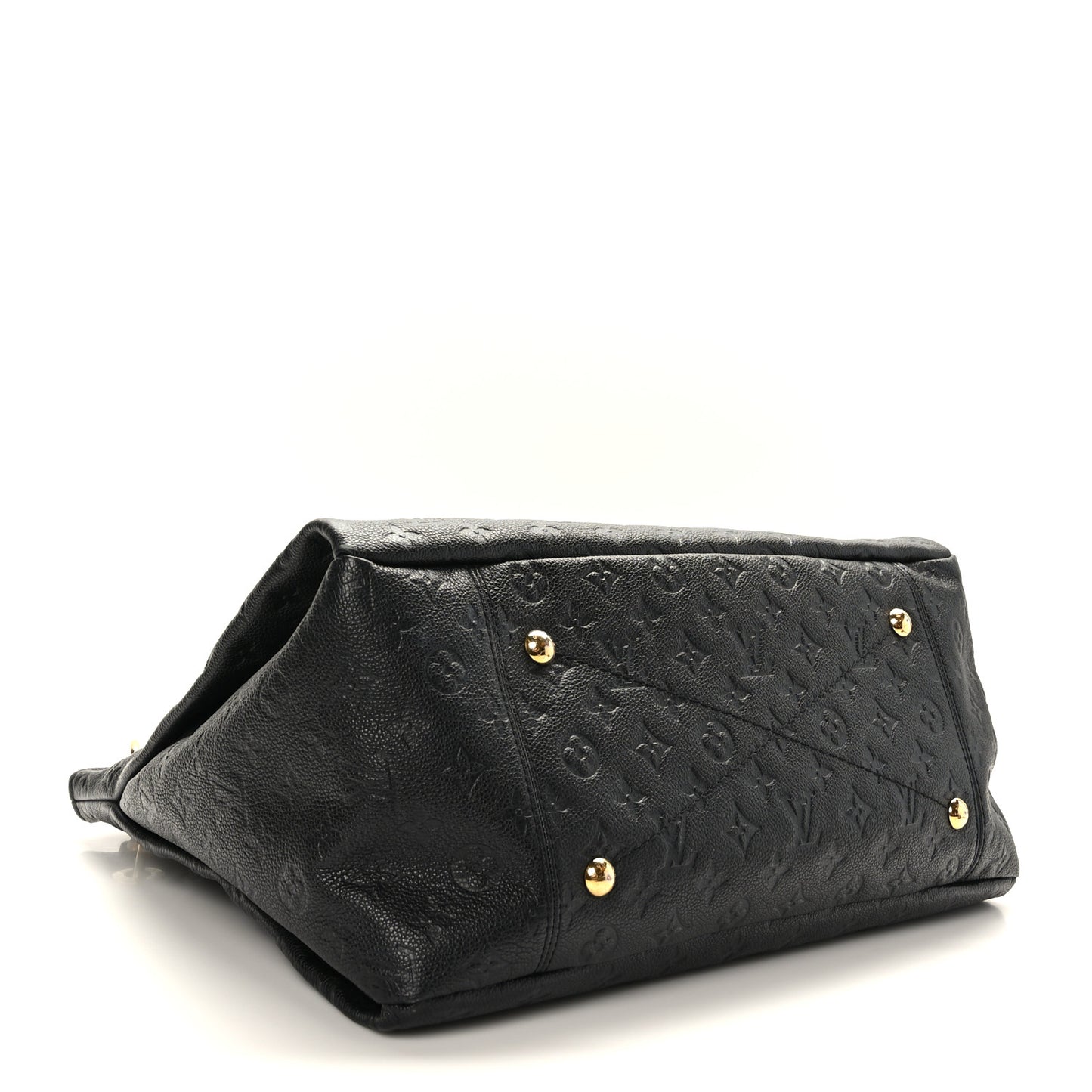 Empreinte Artsy MM Black