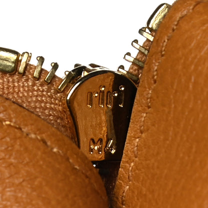 Hermes Evercolor Atout Pouch 12 of 15