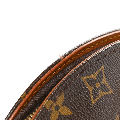 Louis Vuitton Monogram Ellipse Sac a Dos Backpack 11 of 11