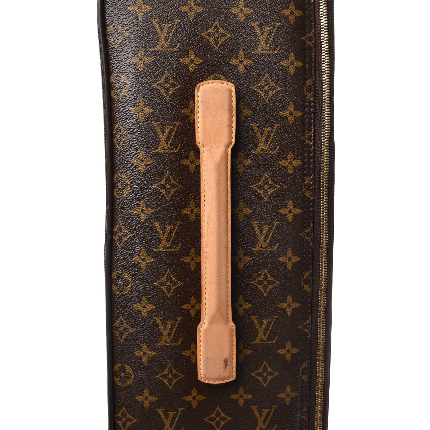 Louis Vuitton Monogram Pegase 55 15 of 20