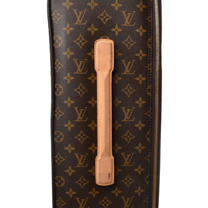 Louis Vuitton Monogram Pegase 55 15 of 20