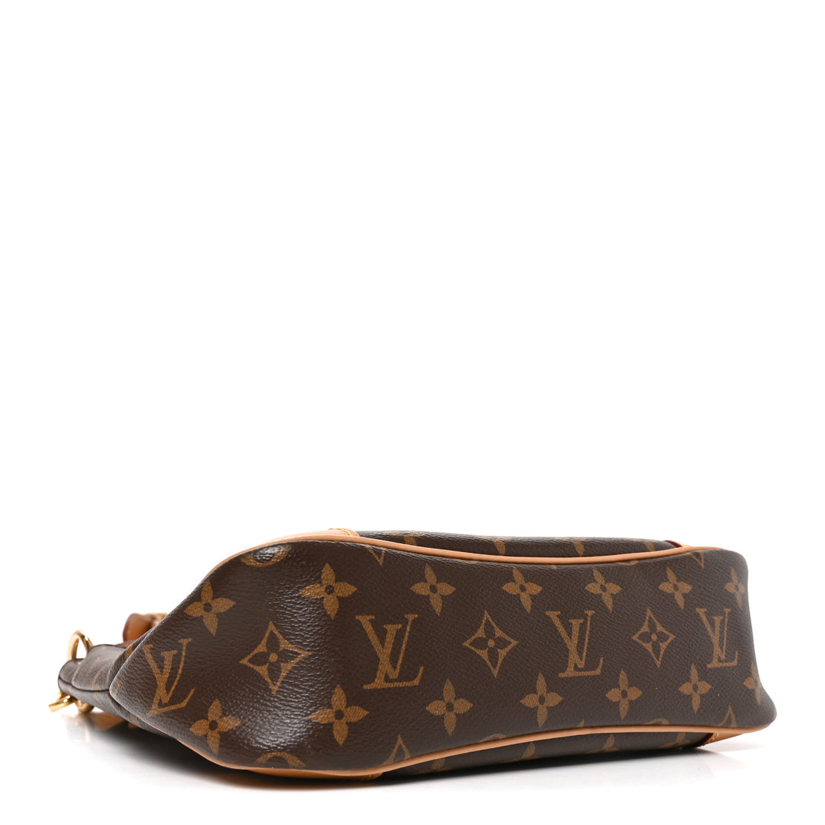 Monogram Odeon PM Natural