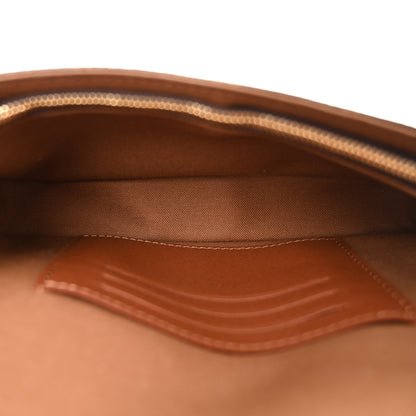 Louis Vuitton Monogram Ivy Wallet On Chain 5 of 9