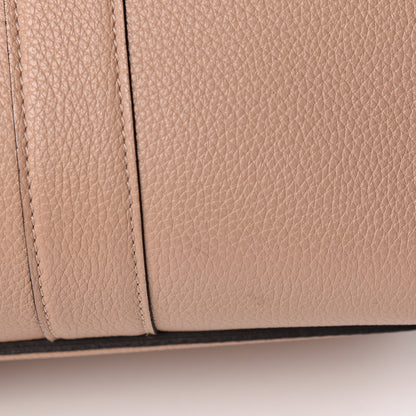 Mulberry Classic Grain New Bayswater Rosewater 13 of 16