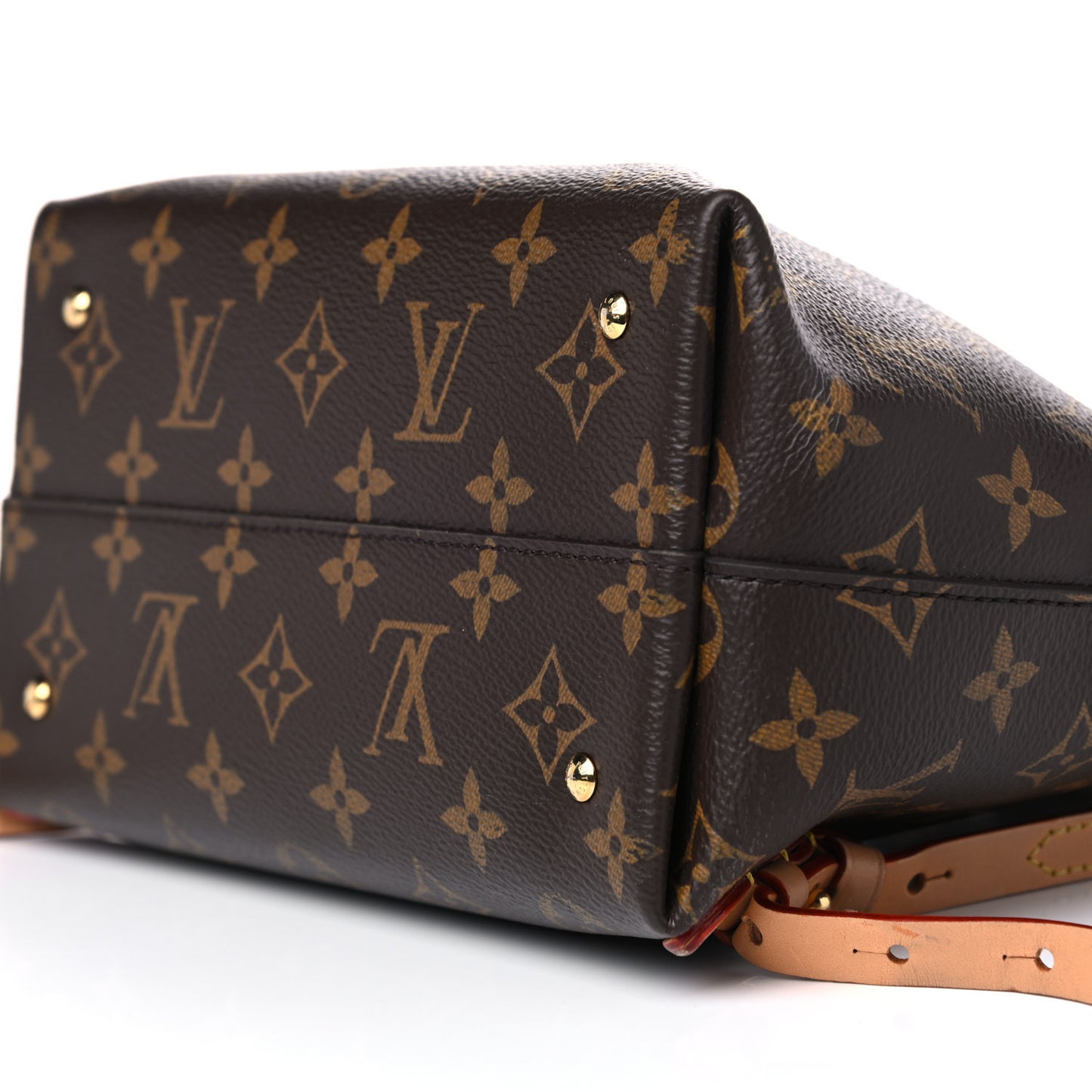 Monogram Moon Backpack