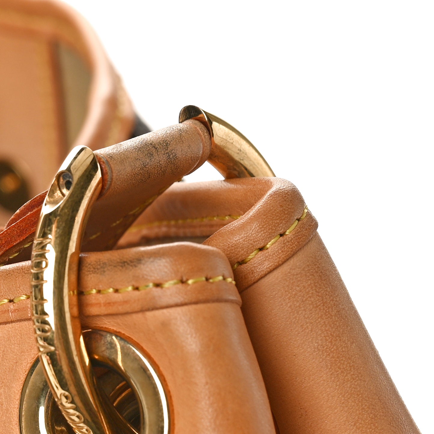 Monogram Galliera GM