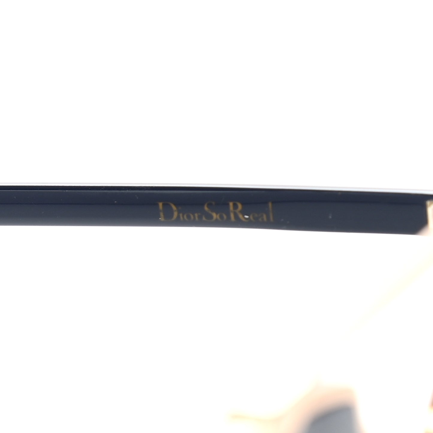 Mirrored So Real Sunglasses Blue