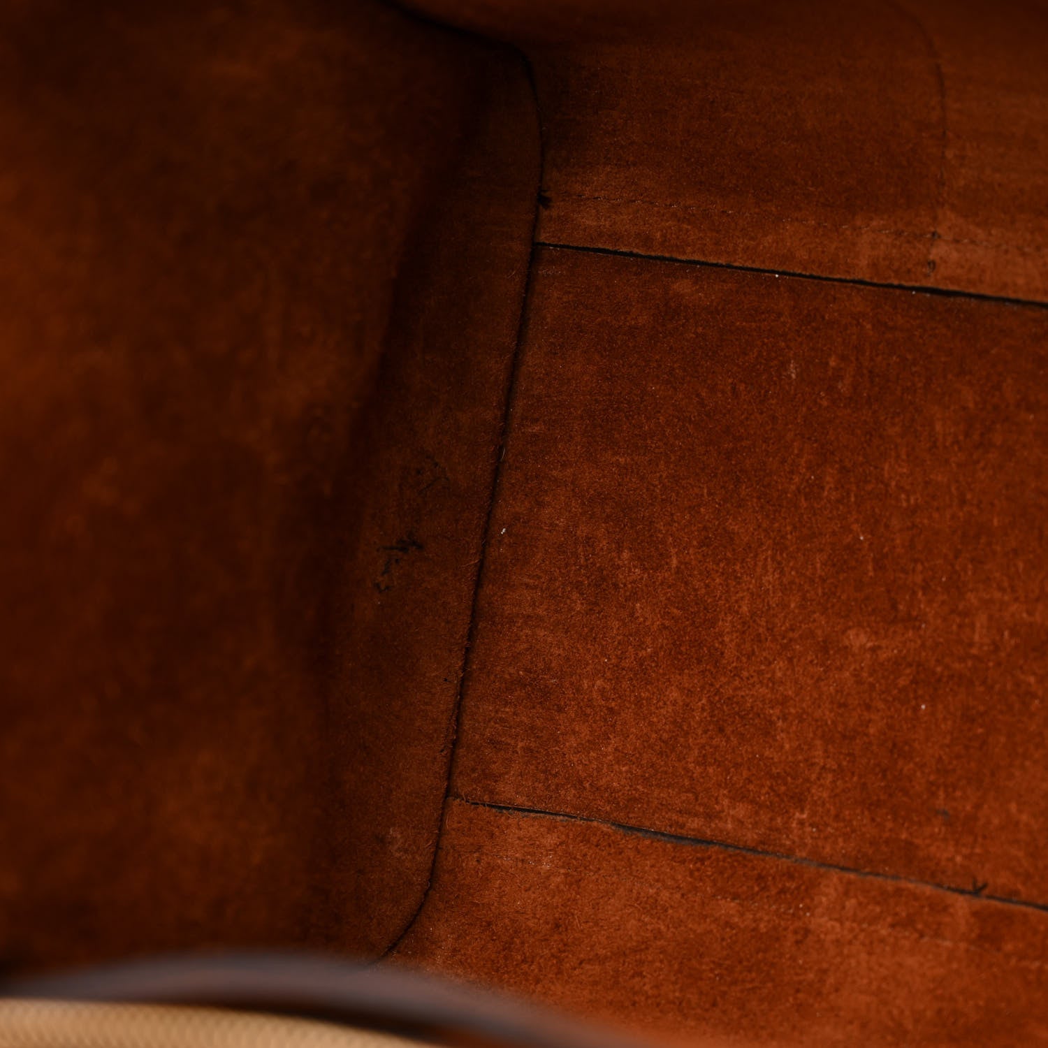 Mulberry Classic Grain Medium New Bayswater Oak 10 of 18