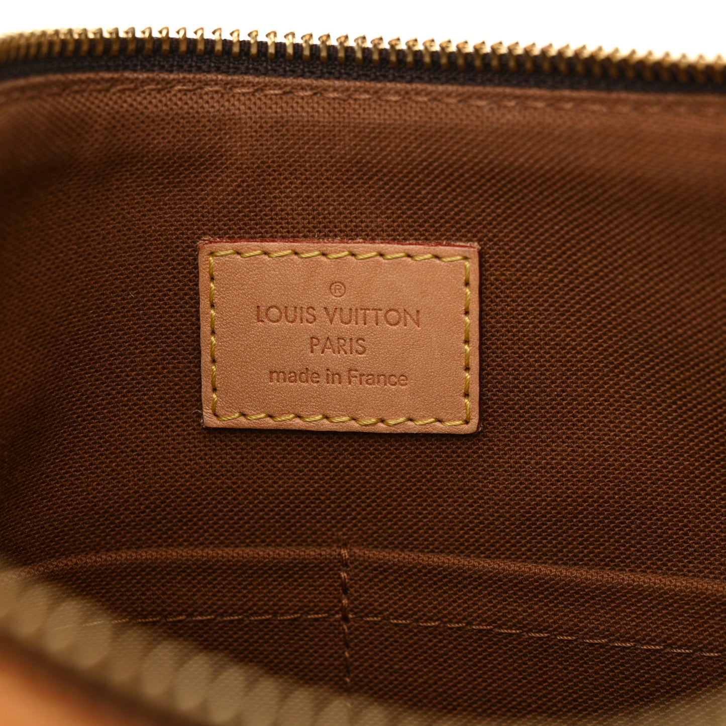 Monogram Odeon PM