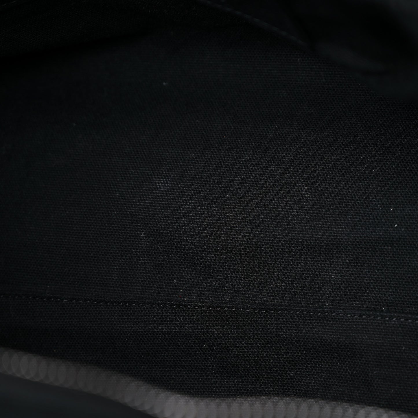 Sugar Goatskin Medium Antigona Black