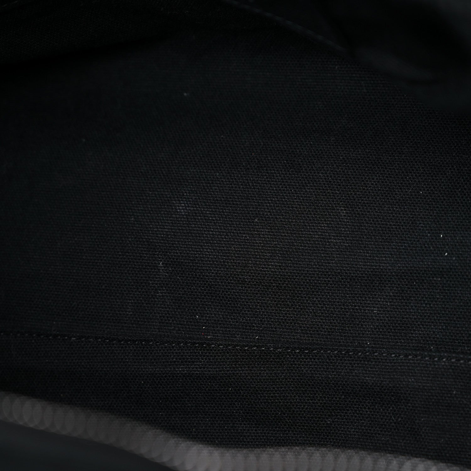 Givenchy Sugar Goatskin Medium Antigona Black 12 of 19