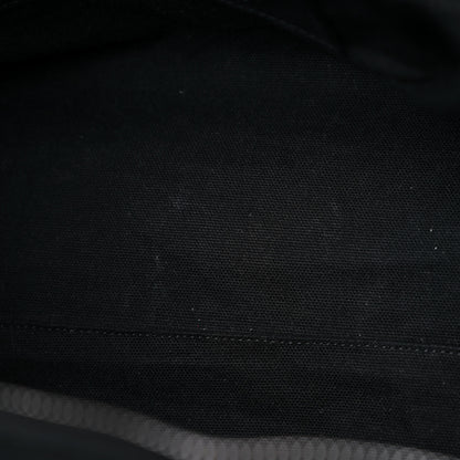 Givenchy Sugar Goatskin Medium Antigona Black 12 of 19