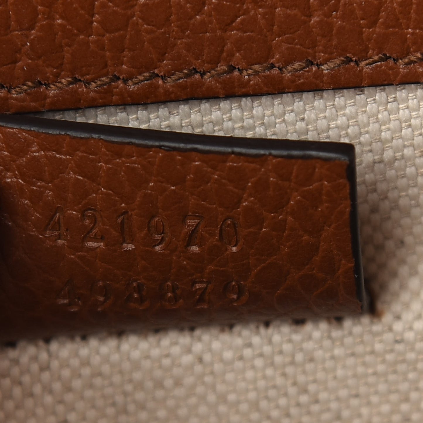 New Denim GG Monogram Dollar Calfskin Enamel Mini Dionysus Shoulder Bag Blue Tea Cuir Epilog Electric Blue