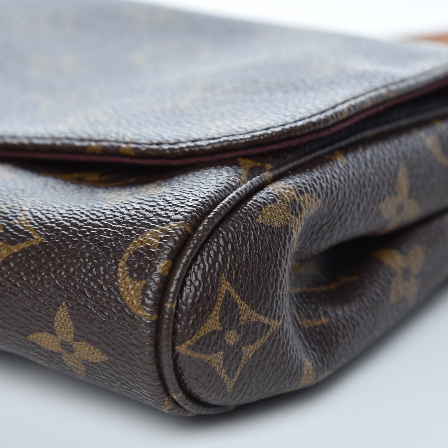 Monogram Favorite MM