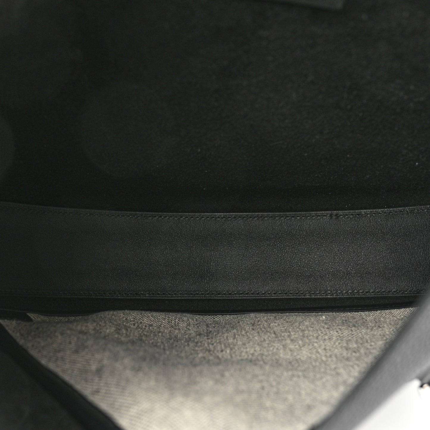 Togo Swift Arcon Black