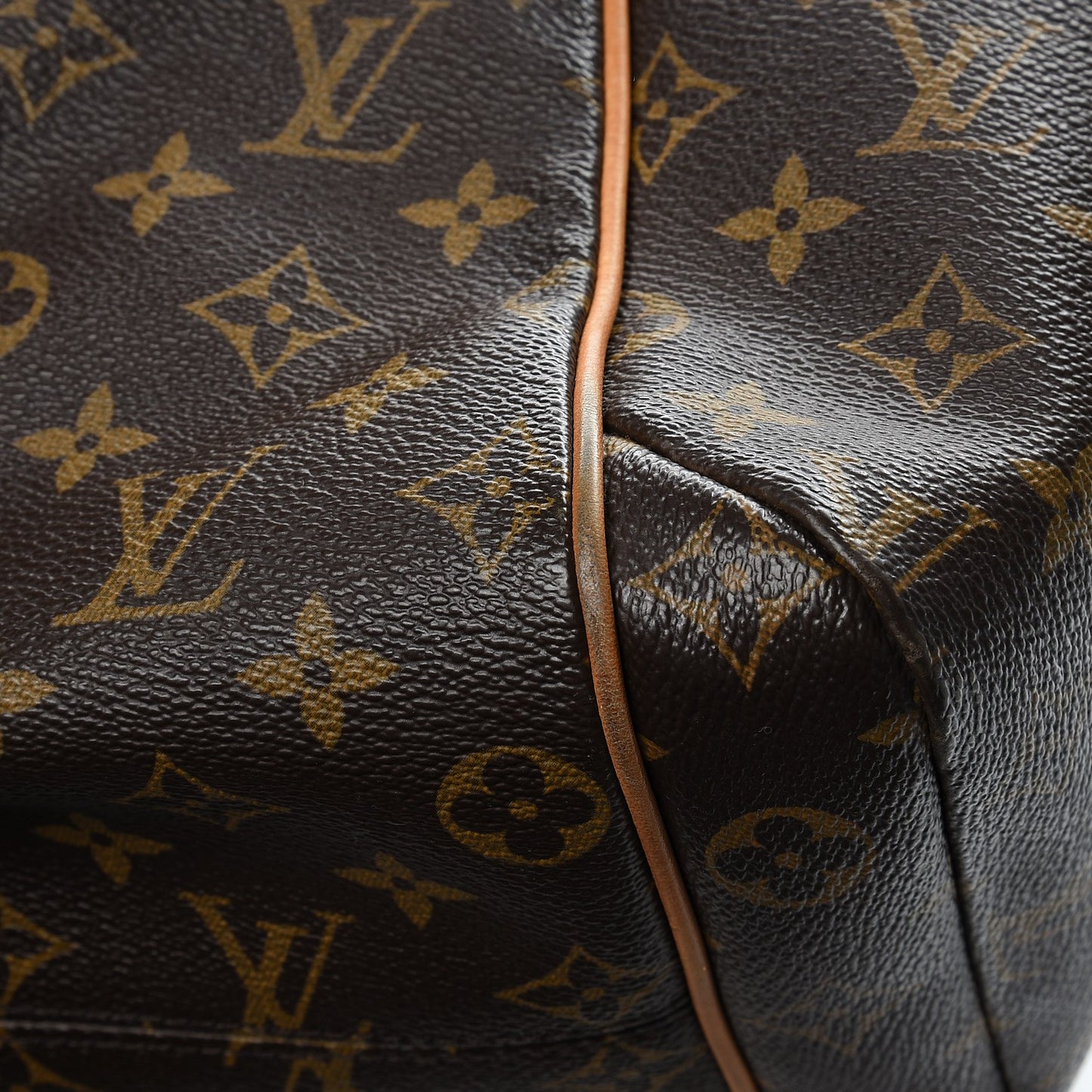 Monogram Totally MM