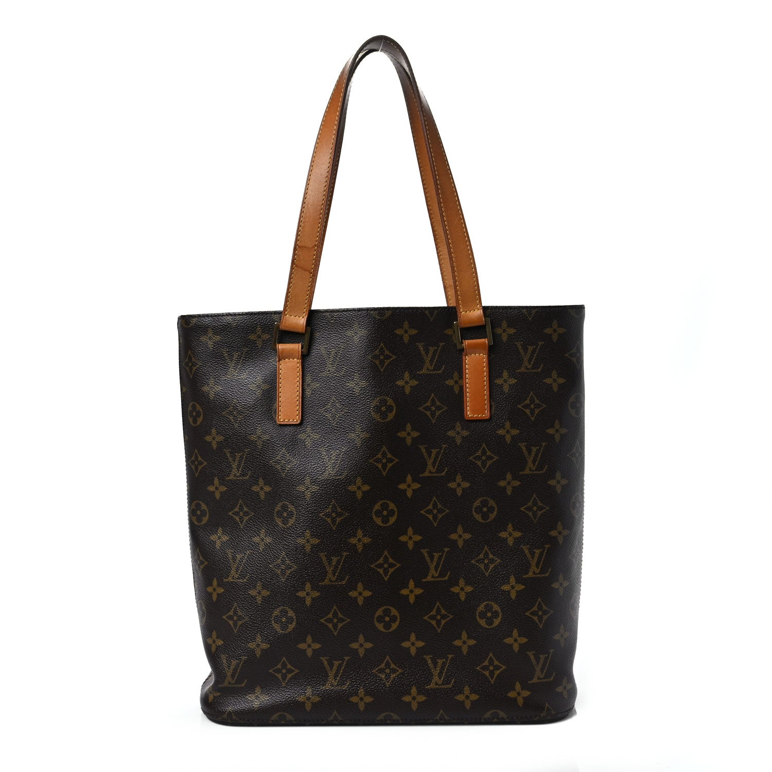 Louis Vuitton Monogram Vavin GM 1 of 10