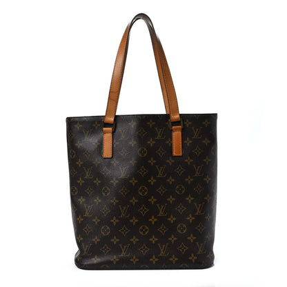Louis Vuitton Monogram Vavin GM 1 of 10