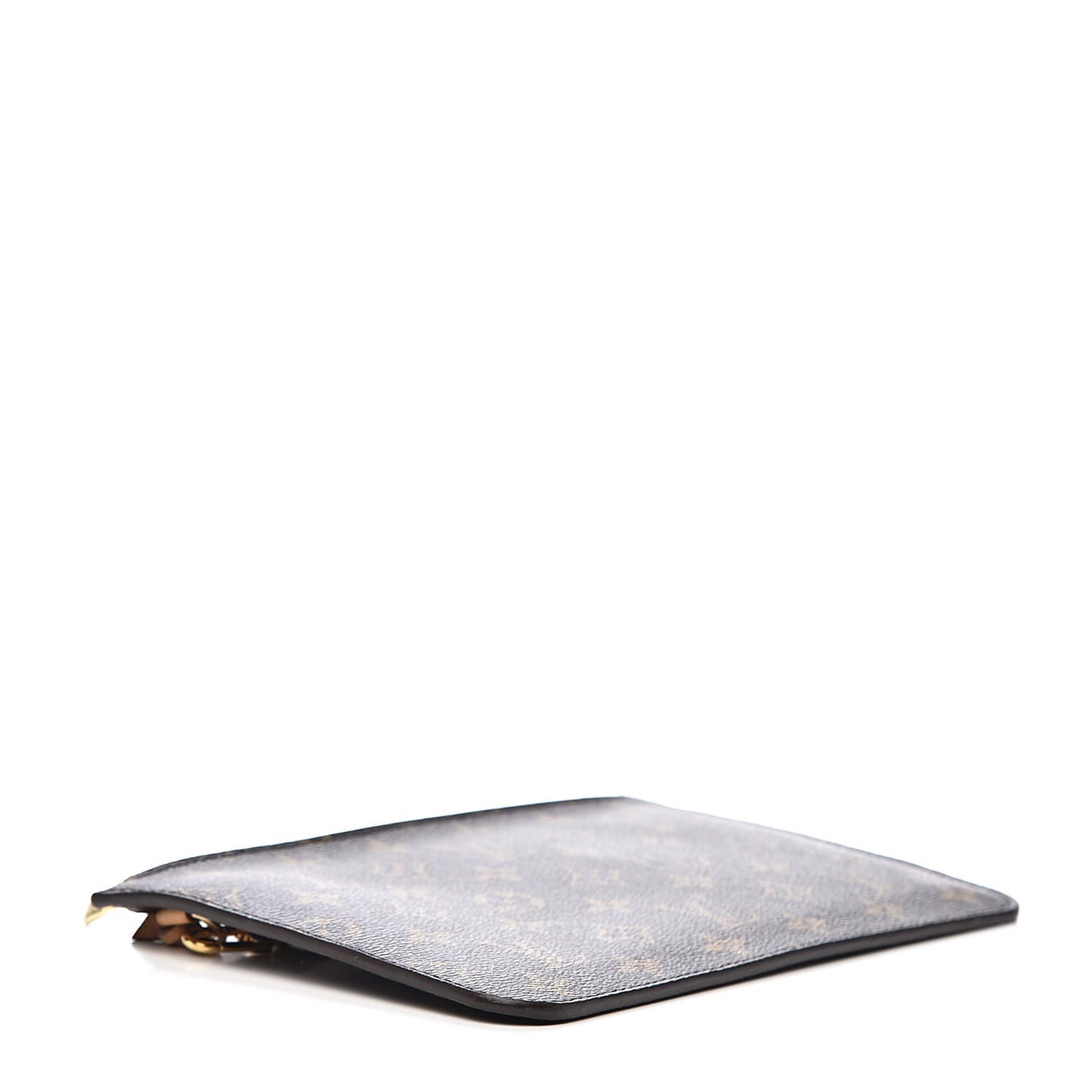 Monogram Neverfull MM GM Pochette