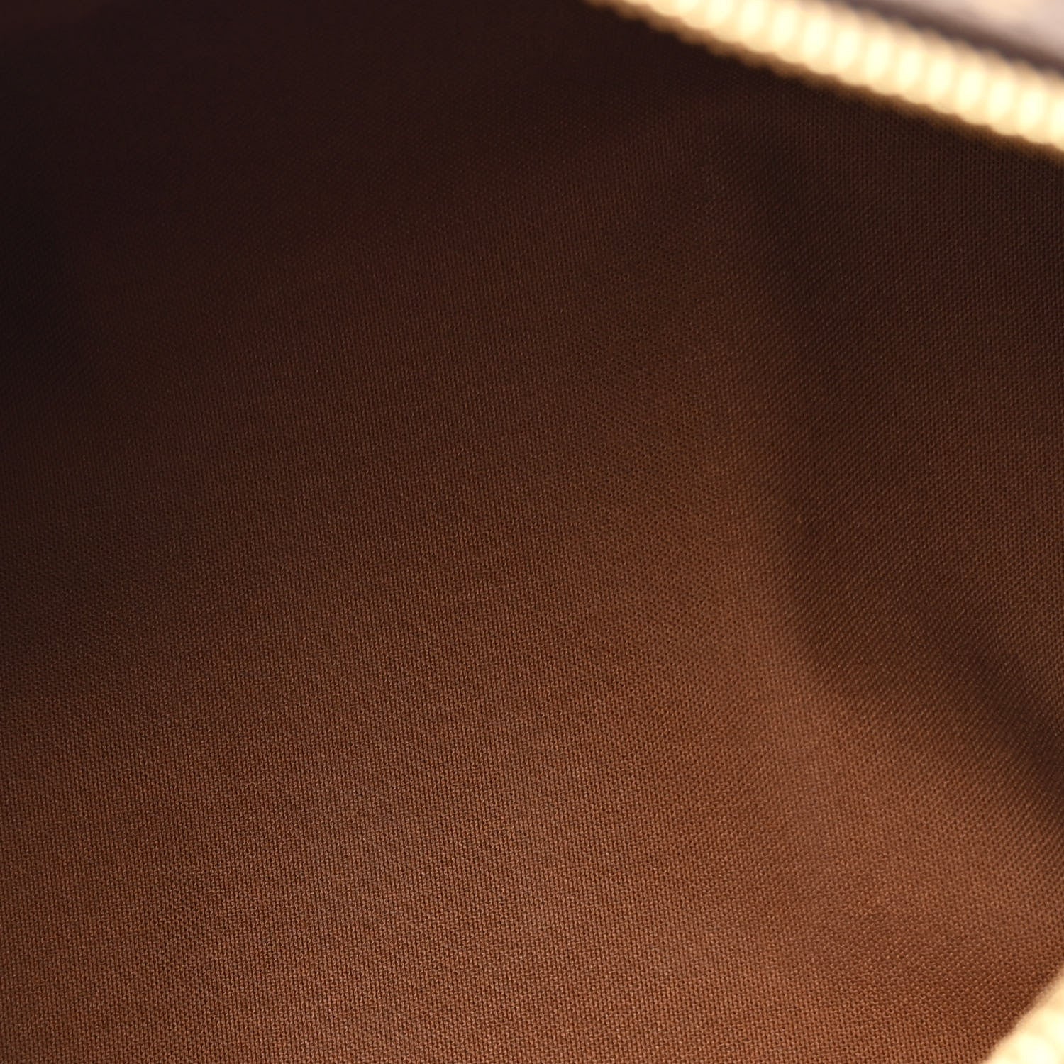 Louis Vuitton Monogram Speedy 25 5 of 11