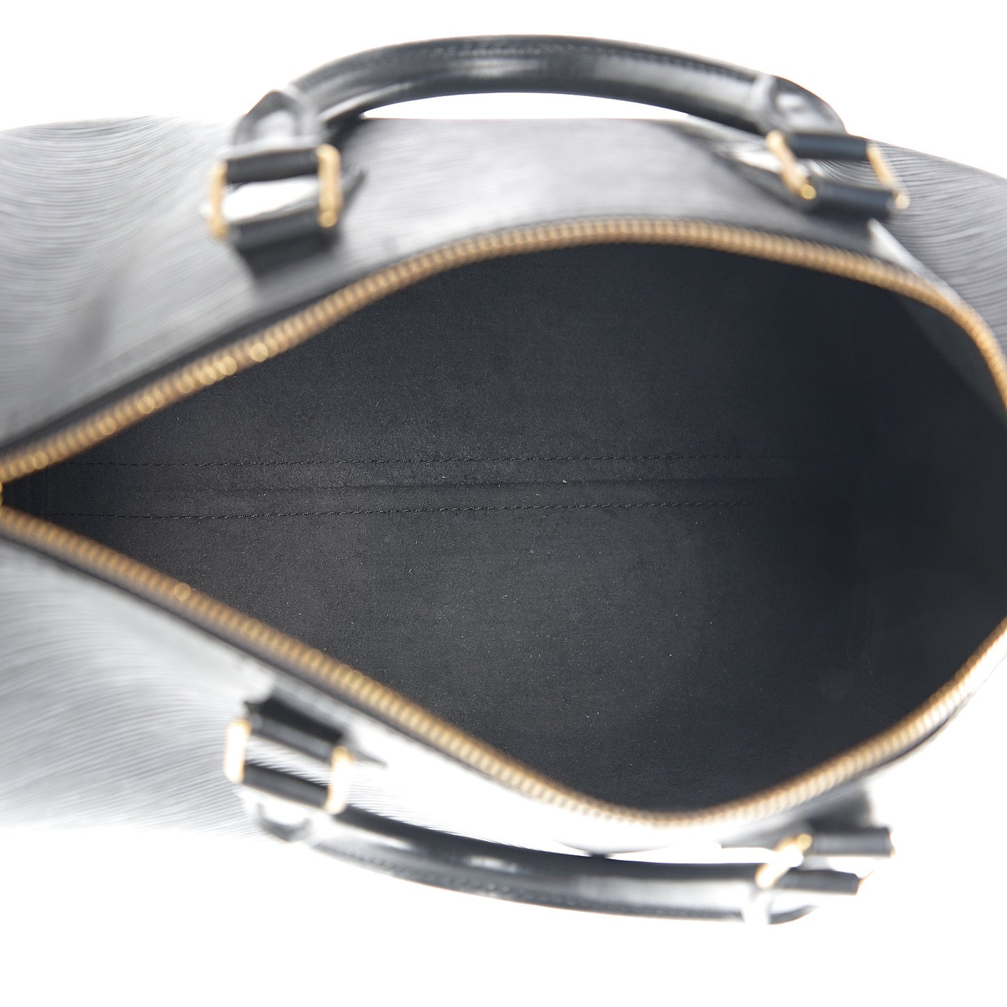 Epi Speedy 30 Black