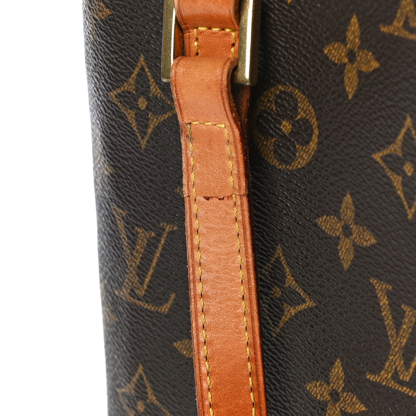 Monogram Vavin PM