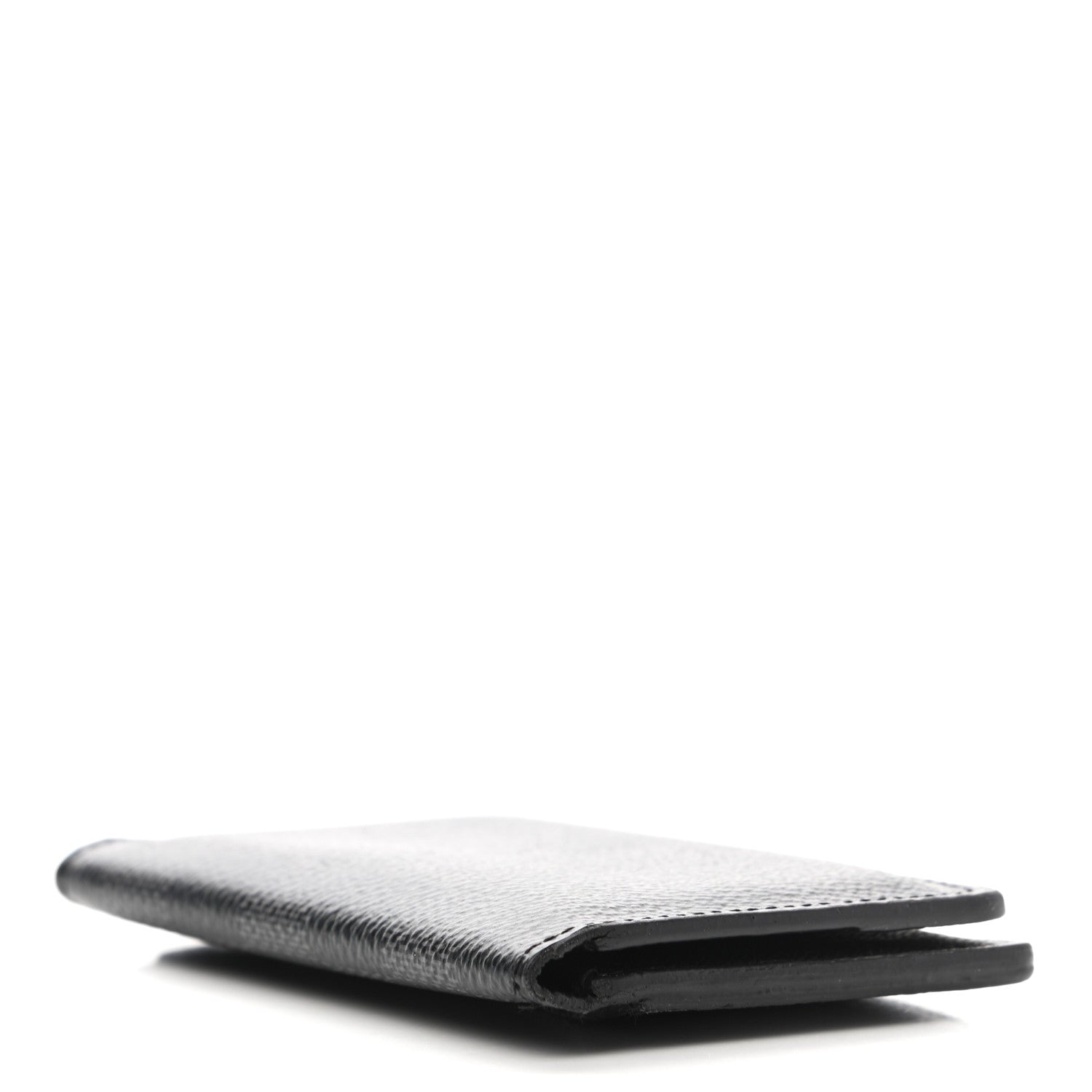 Louis Vuitton Damier Graphite Pocket Organizer NM 4 of 8