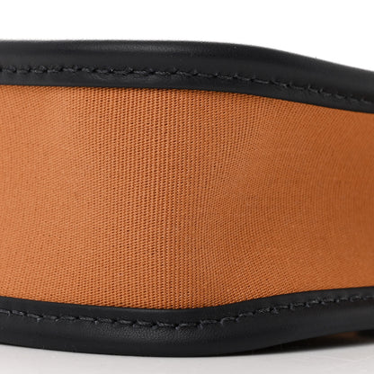 Hermes Toile Officier Swift Neo Evelyne TPM Dune Cassas Caban 10 of 11